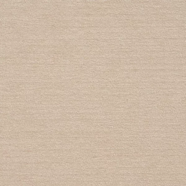 Charlotte Fabrics 8417 Dove upholstery fabric swatch for sample-first furniture planning