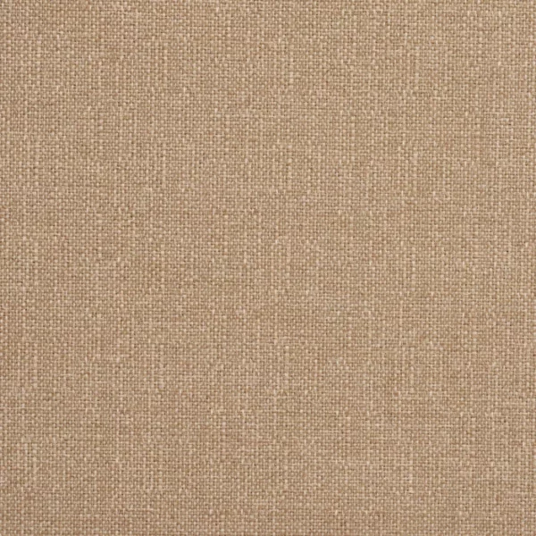 Charlotte Fabrics CB600-42 upholstery fabric swatch for sample-first furniture planning