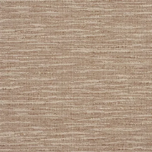 Charlotte Fabrics CB700-166 upholstery fabric swatch for sample-first furniture planning