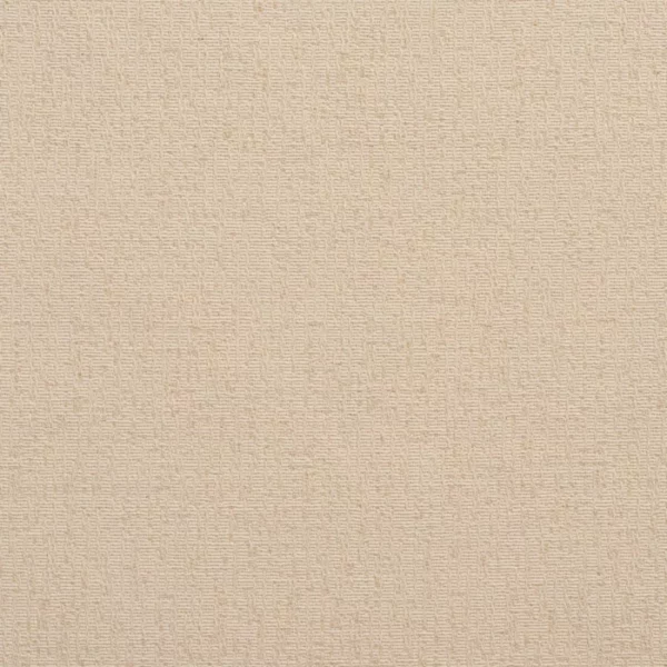 Charlotte Fabrics CB700-53 upholstery fabric swatch for sample-first furniture planning