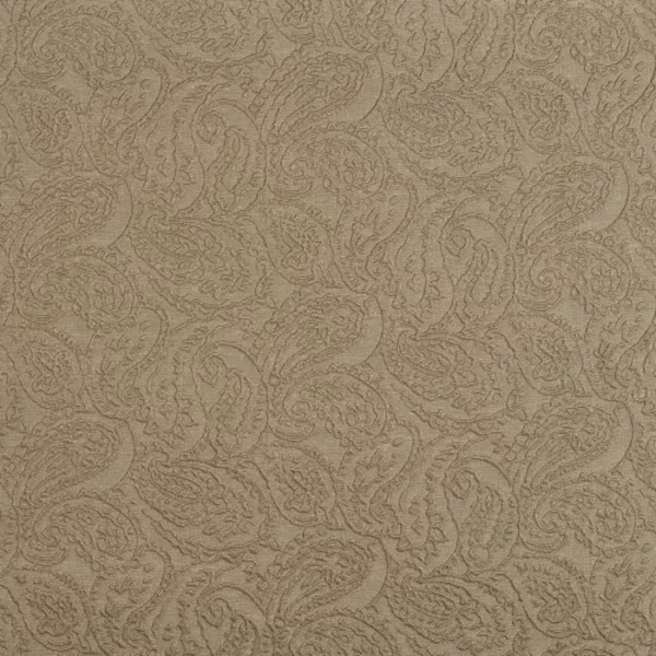 Charlotte Fabrics CB700-64 upholstery fabric swatch for sample-first furniture planning