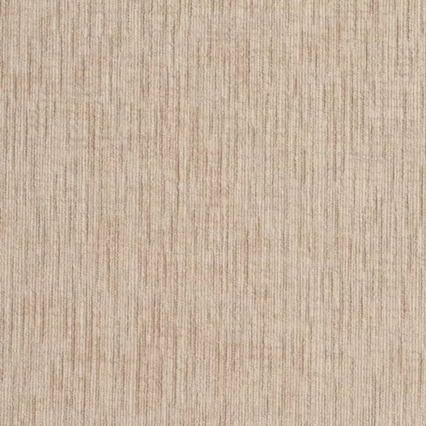 Charlotte Fabrics CB700-72 upholstery fabric swatch for sample-first furniture planning