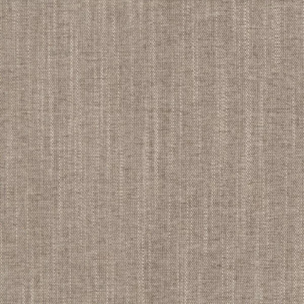 D1114 Taupe