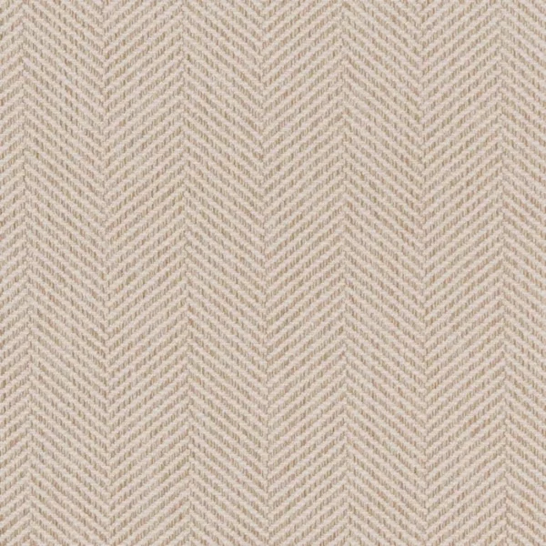 D1234 Cream Chevron