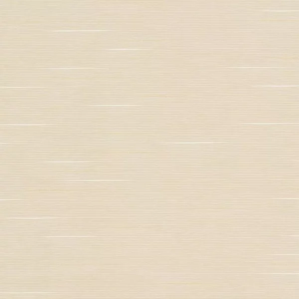 Charlotte Fabrics D1323 Vanilla upholstery fabric swatch for sample-first furniture planning