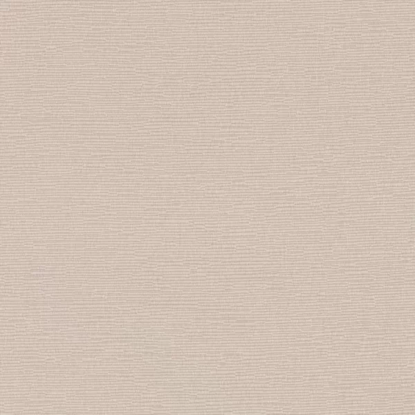Charlotte Fabrics D1325 Sand upholstery fabric swatch for sample-first furniture planning