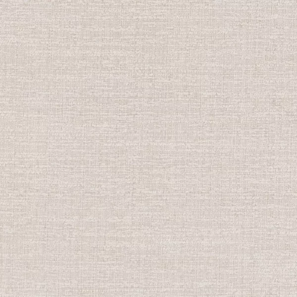 Charlotte Fabrics D1333 Chalk upholstery fabric swatch for sample-first furniture planning
