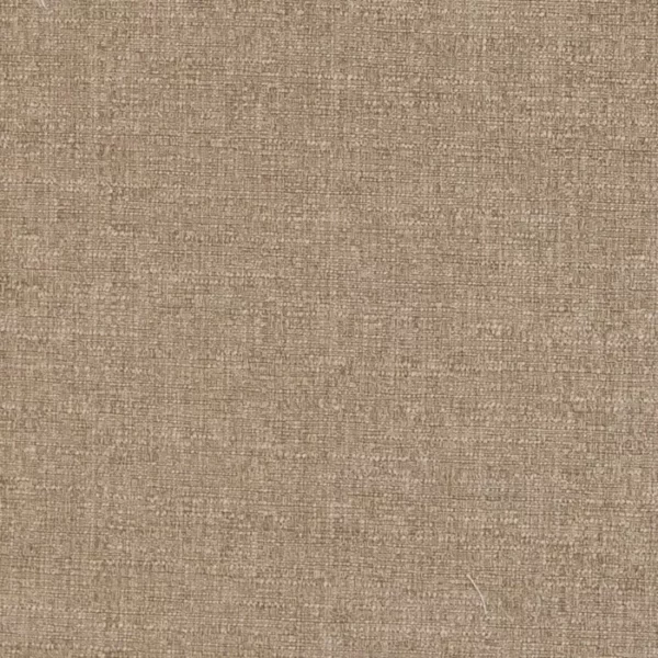 Charlotte Fabrics D1336 Canyon upholstery fabric swatch for sample-first furniture planning