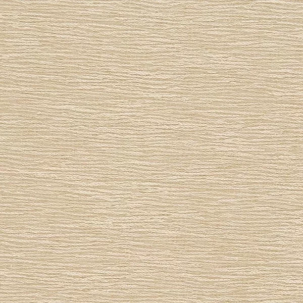 Charlotte Fabrics D1345 Wheat upholstery fabric swatch for sample-first furniture planning