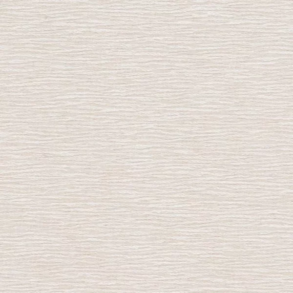 Charlotte Fabrics D1348 Linen upholstery fabric swatch for sample-first furniture planning