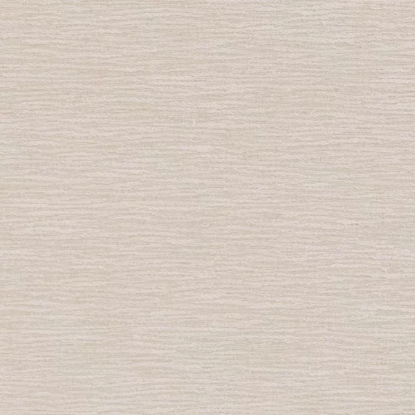 Charlotte Fabrics D1352 Ecru upholstery fabric swatch for sample-first furniture planning