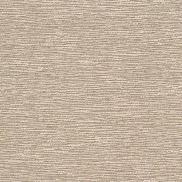 Charlotte Fabrics D1353 Desert upholstery fabric swatch for sample-first furniture planning