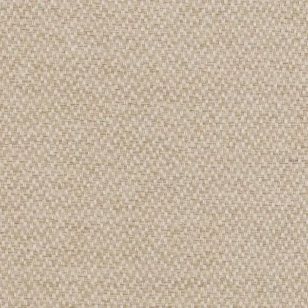 Charlotte Fabrics D1376 Linen upholstery fabric swatch for sample-first furniture planning