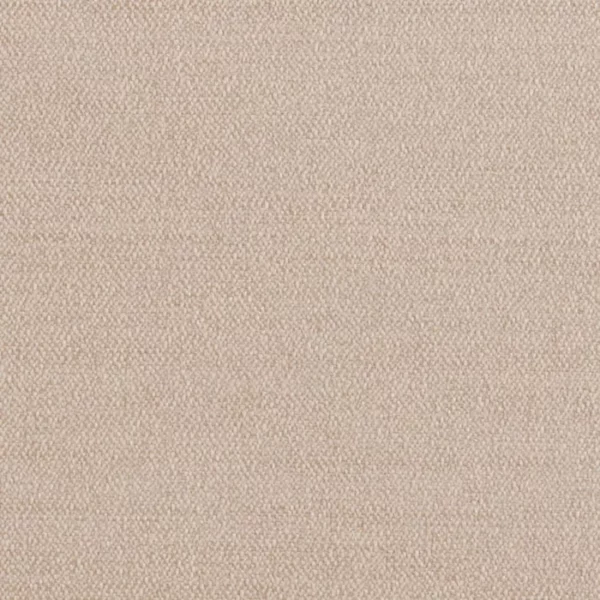 Charlotte Fabrics D1394 Sand upholstery fabric swatch for sample-first furniture planning