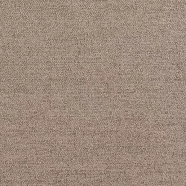 Charlotte Fabrics D1398 Fawn upholstery fabric swatch for sample-first furniture planning