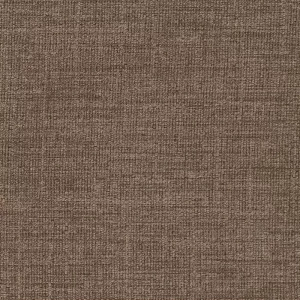 Charlotte Fabrics D1517 Mink upholstery fabric swatch for sample-first furniture planning