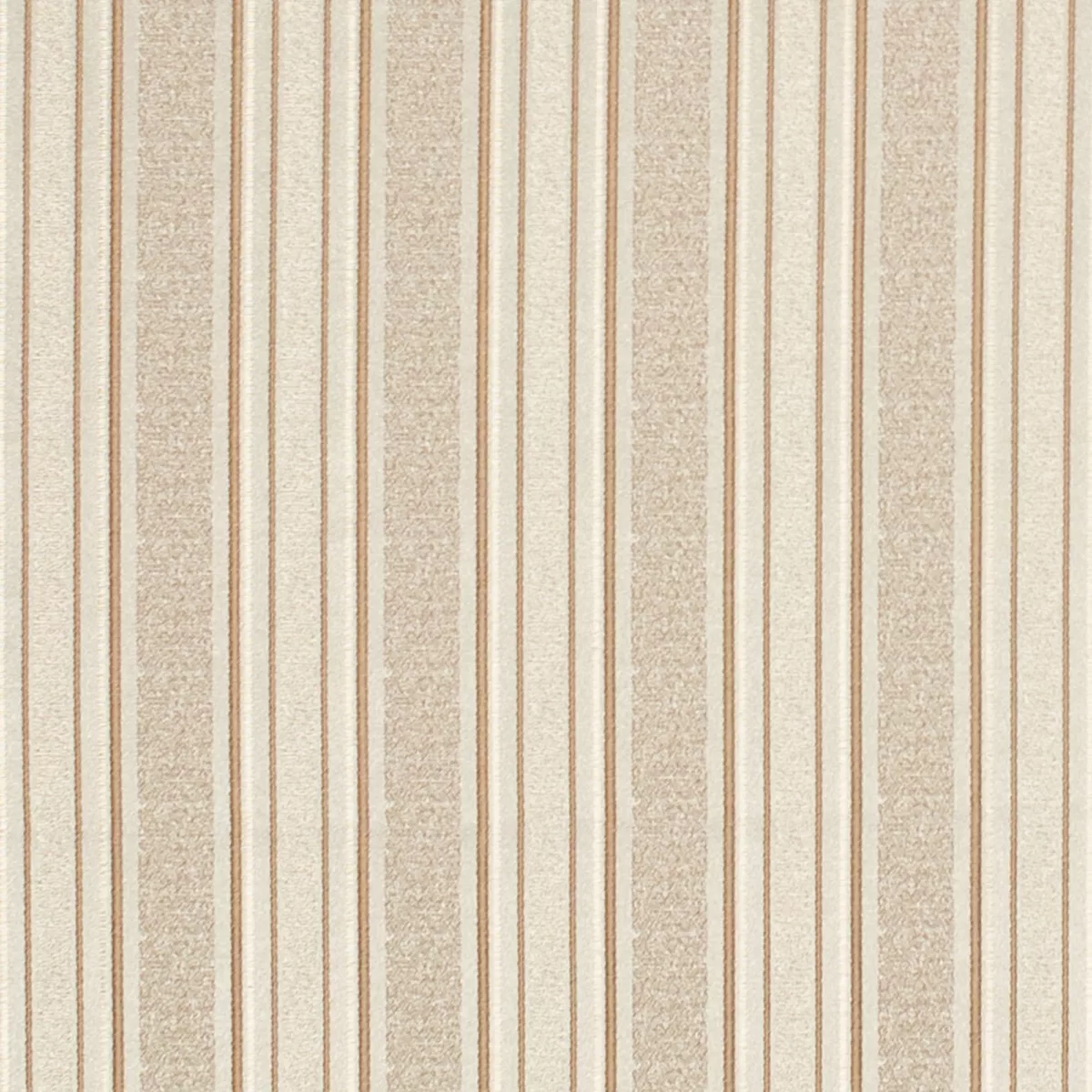 D1543 Parchment Stripe 1