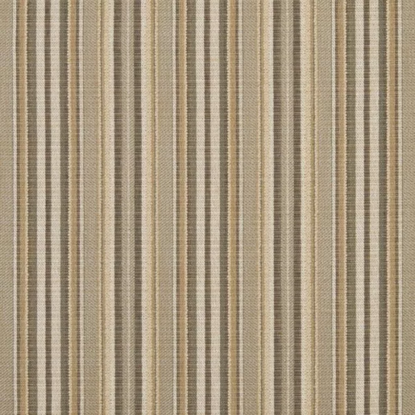 D1941 Coffee Stripe