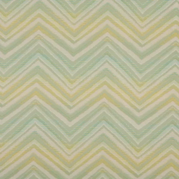 Charlotte Fabrics 10105-02 upholstery fabric swatch for sample-first furniture planning