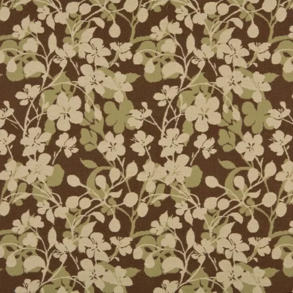 Charlotte Fabrics 10106-02 upholstery fabric swatch for sample-first furniture planning