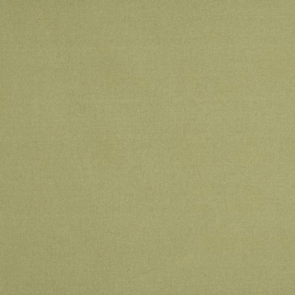 Charlotte Fabrics 10111-04 upholstery fabric swatch for sample-first furniture planning