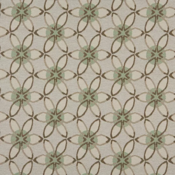 Charlotte Fabrics 10139-01 upholstery fabric swatch for sample-first furniture planning