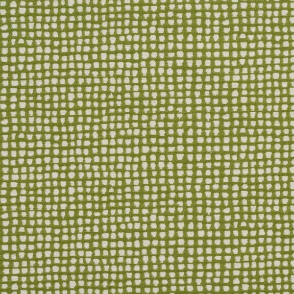 Charlotte Fabrics 10500-05 upholstery fabric swatch for sample-first furniture planning