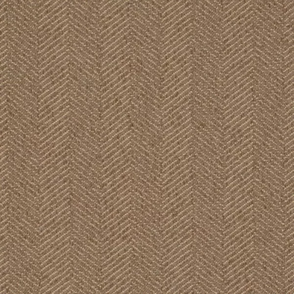 D2885 Mocha