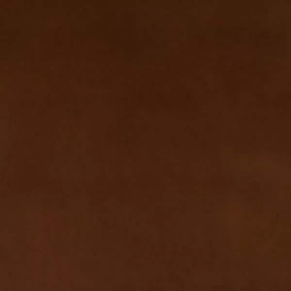 10000-12