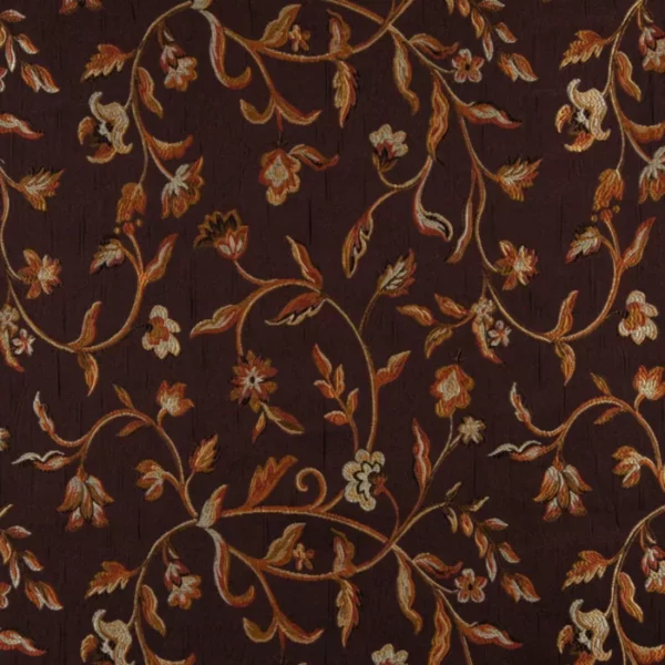 Charlotte Fabrics 10011-02 upholstery fabric swatch for sample-first furniture planning