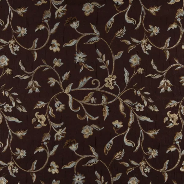 Charlotte Fabrics 10011-06 upholstery fabric swatch for sample-first furniture planning
