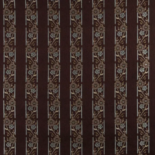 Charlotte Fabrics 10013-06 upholstery fabric swatch for sample-first furniture planning