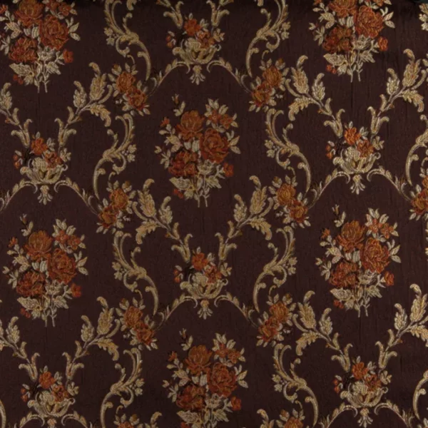 Charlotte Fabrics 10014-02 upholstery fabric swatch for sample-first furniture planning