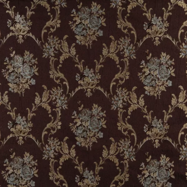 Charlotte Fabrics 10014-06 upholstery fabric swatch for sample-first furniture planning