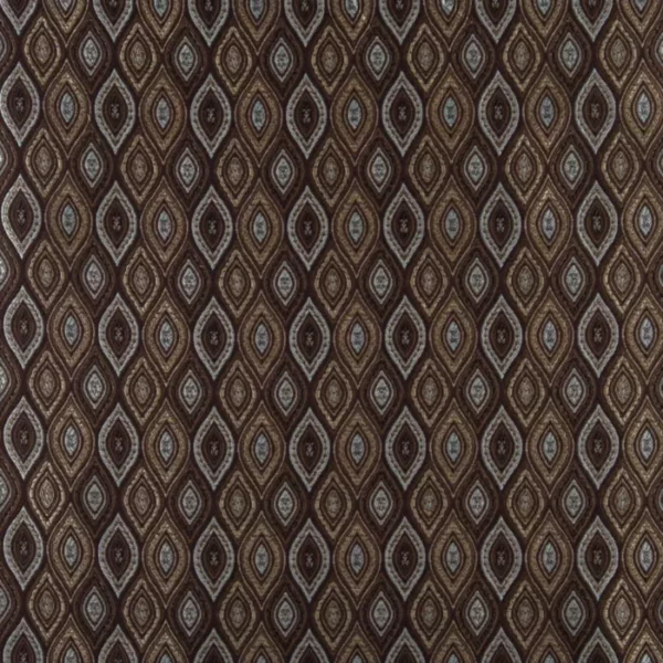Charlotte Fabrics 10015-06 upholstery fabric swatch for sample-first furniture planning