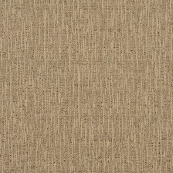 Charlotte Fabrics 10031-11 upholstery fabric swatch for sample-first furniture planning
