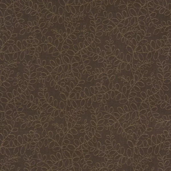 Charlotte Fabrics 10107-02 upholstery fabric swatch for sample-first furniture planning