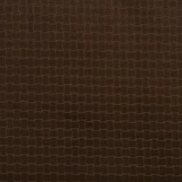 Charlotte Fabrics 10400-09 upholstery fabric swatch for sample-first furniture planning