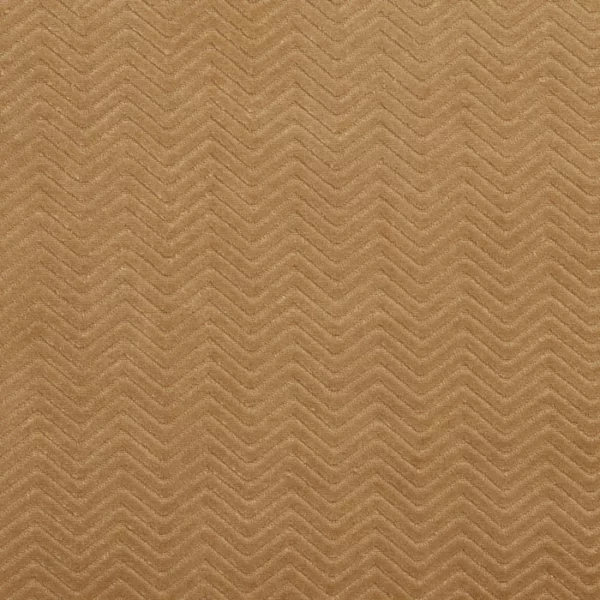 Charlotte Fabrics 10410-02 upholstery fabric swatch for sample-first furniture planning