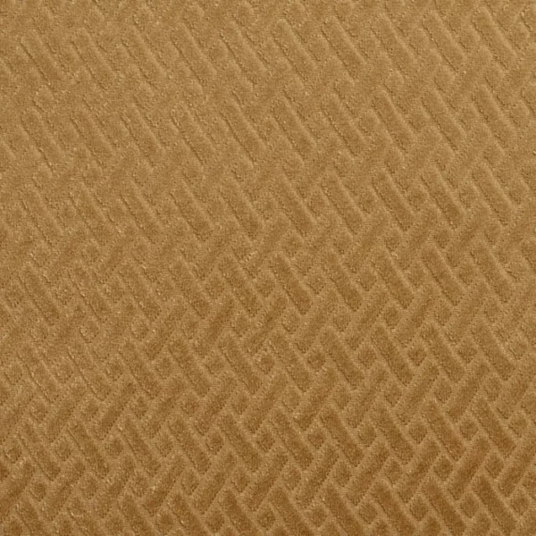 Charlotte Fabrics 10420-03 upholstery fabric swatch for sample-first furniture planning