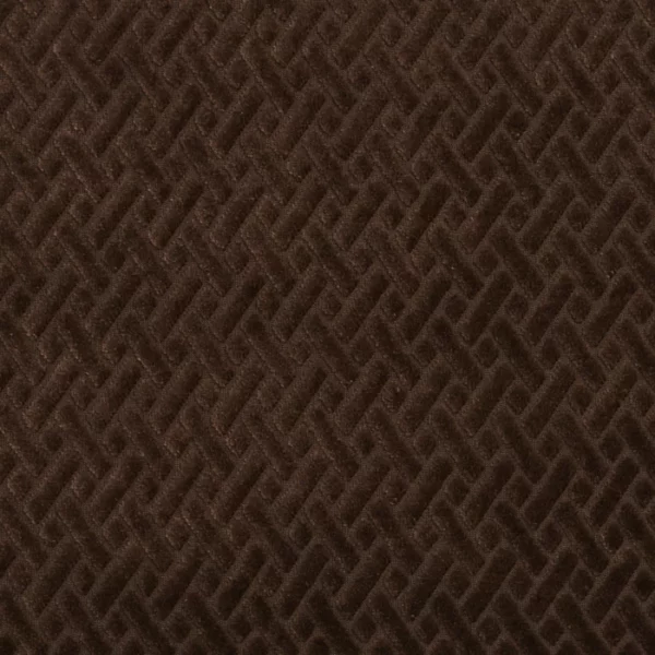 Charlotte Fabrics 10420-06 upholstery fabric swatch for sample-first furniture planning