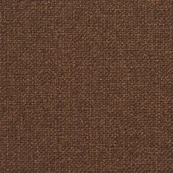 Charlotte Fabrics 10530-08 upholstery fabric swatch for sample-first furniture planning