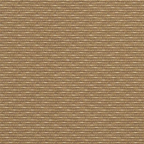 Charlotte Fabrics 1703 Straw upholstery fabric swatch for sample-first furniture planning
