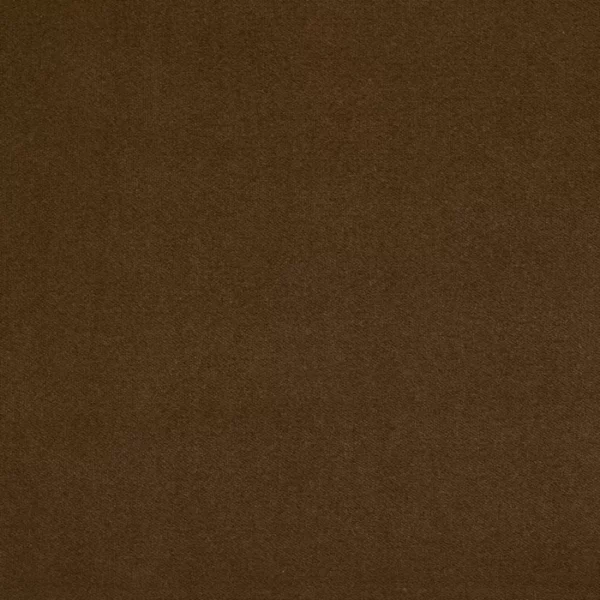 Charlotte Fabrics 20940-16 upholstery fabric swatch for sample-first furniture planning