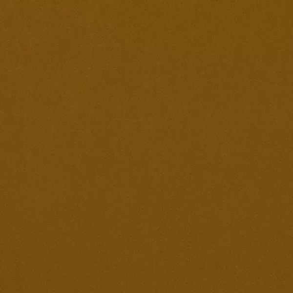 Charlotte Fabrics 20950-16 upholstery fabric swatch for sample-first furniture planning