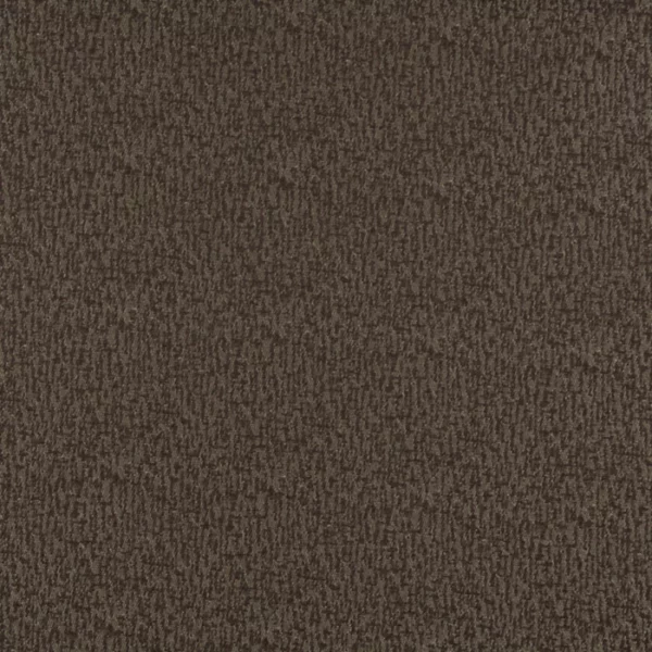 3766 Walnut
