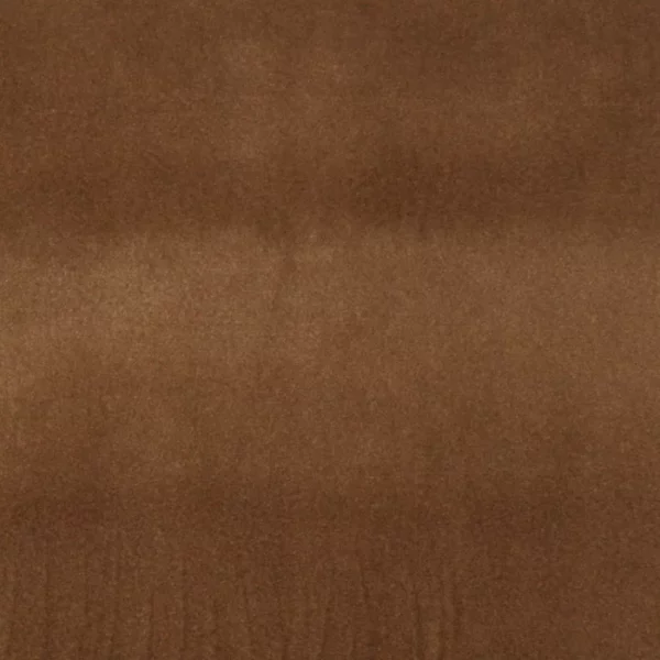 Charlotte Fabrics 3853 Mocha upholstery fabric swatch for sample-first furniture planning