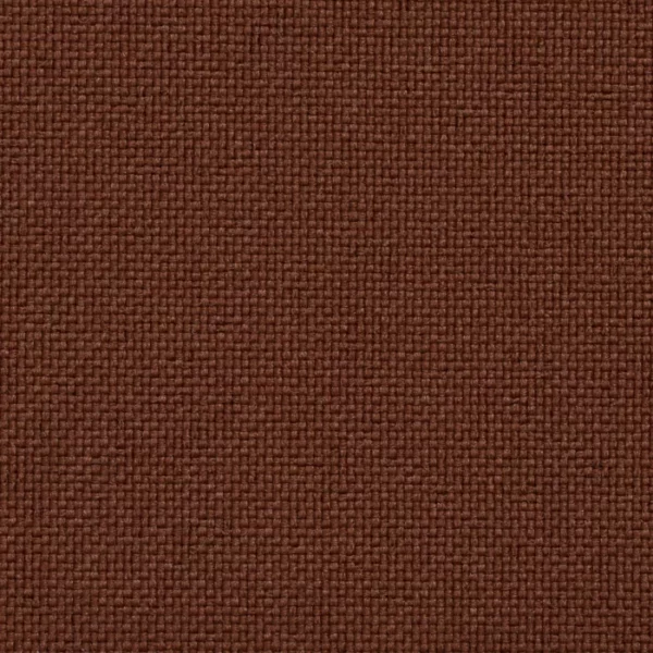 4018 Sable