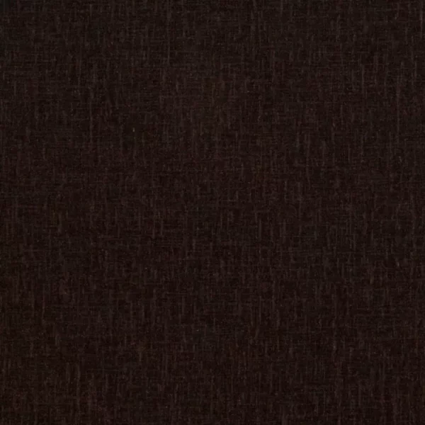 Charlotte Fabrics 4054 Cognac upholstery fabric swatch for sample-first furniture planning