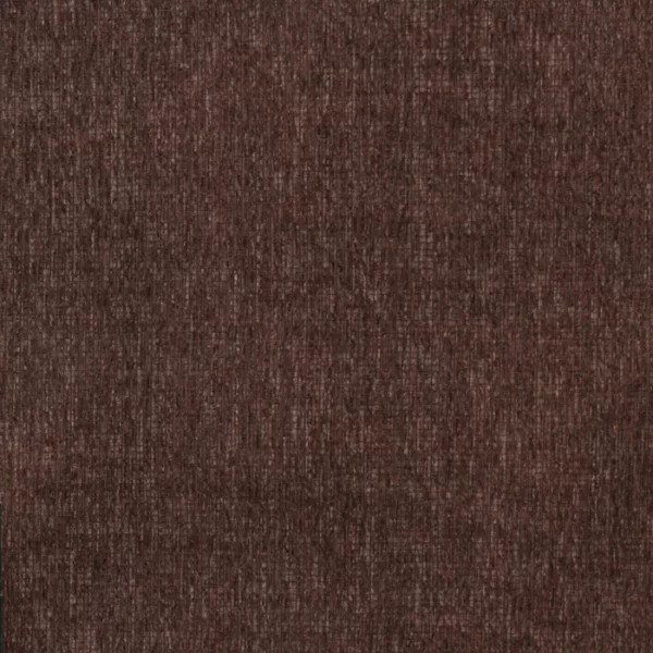 Charlotte Fabrics 5090 Chocolate upholstery fabric swatch for sample-first furniture planning